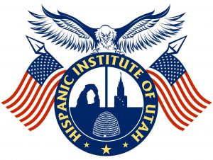 Hispanic Institute of Utah